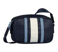 TOM TAILOR borsa a tracolla Zena Camera Bag Dark Blue