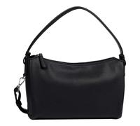 Tom Tailor Dea Borsa a tracolla 32 cm black (TAS037151)