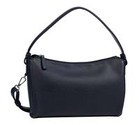 Tom Tailor Dea Borsa a tracolla 32 cm dark blue (TAS037150)