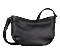 TOM TAILOR borsa a tracolla Denice Cross Bag M Black