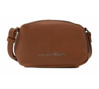 TOM TAILOR borsa a tracolla Disa Cross Bag Cognac