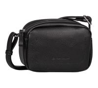 TOM TAILOR borsa a tracolla Elis Camera Bag Black