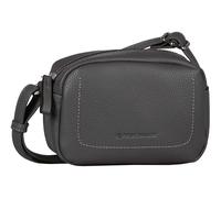 TOM TAILOR Elis, Tracolla Signore, Grau