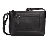 TOM TAILOR borsa a tracolla Elis Cross Bag S Black