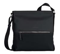 TOM TAILOR borsa a tracolla Erin Cross Bag M Black
