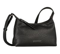 TOM TAILOR borsa a tracolla Evelina Crossbody Bag S Black
