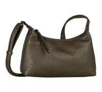 TOM TAILOR borsa a tracolla Evelina Crossbody Bag S Khaki