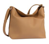 Tom Tailor Filipa Borsa a tracolla 32 cm marrone