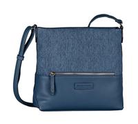 Tom tailor Borsa A Tracolla Gia 1881 - Borsa a tracolla