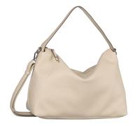 Tom Tailor Lissi Borsetta 36 cm beige