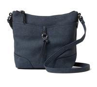 TOM TAILOR borsa a tracolla Imeri Handbag Blue