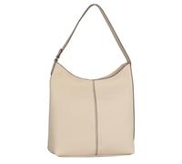 Tom Tailor Jema Borsa a tracolla 32 cm beige