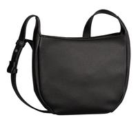TOM TAILOR borsa a tracolla Jessie Cross Bag S Black
