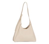 Tom Tailor Denim Jessie Borsa a tracolla 35 cm bianco