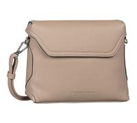 TOM TAILOR Joel, Tasca con Patta Donna, Beige, s