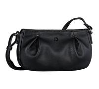 TOM TAILOR borsa a tracolla Laurie Cross Bag S Black