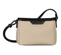 TOM TAILOR borsa a tracolla Leora Cross Bag XS Beige