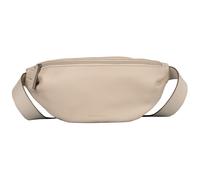 TOM TAILOR borsa a tracolla Liliana Belt Bag Beige