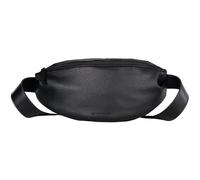 TOM TAILOR borsa a tracolla Liliana Belt Bag Black