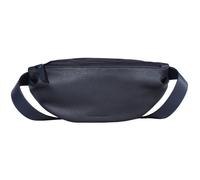 TOM TAILOR borsa a tracolla Liliana Belt Bag Dark Blue