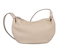 TOM TAILOR borsa a tracolla Liliana Cross Bag M Beige