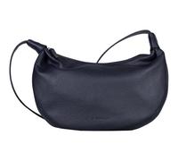 TOM TAILOR Liliana, Borsa a Tracolla Donna Signore, Blu