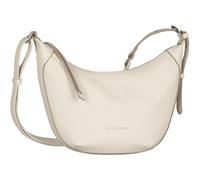 TOM TAILOR Lina, Tracolla Donna, Bianco, m