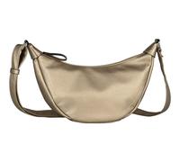 TOM TAILOR borsa a tracolla Liriel Cross Bag M Bronze