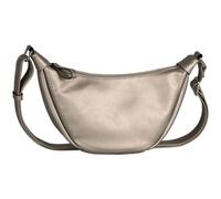 TOM TAILOR borsa a tracolla Liriel Cross Bag M Platin