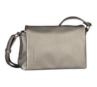 TOM TAILOR Lissi Borsa a tracolla da donna piccola, grigio., s