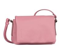 TOM TAILOR Lissi, Borsa a Tracolla Donna Signore, Rosa