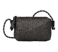 TOM TAILOR borsa a tracolla Luzi Shoulder Bag S Black