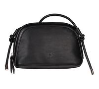 TOM TAILOR borsa a tracolla Madelyn Cross Bag XS Black