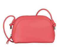 TOM TAILOR borsa a tracolla Madelyn Cross Bag XS Coral