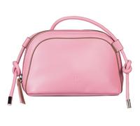 TOM TAILOR borsa a tracolla Madelyn Cross Bag XS Pink