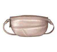 TOM TAILOR borsa a tracolla Milla Belt Bag Platin