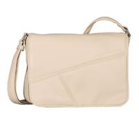 Tom Tailor Denim Milla Borsa a tracolla 22 cm beige
