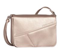 Tom Tailor Denim Milla Borsa a tracolla 22 cm color oro