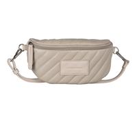 TOM TAILOR borsa a tracolla Mirela Belt Bag Grey