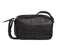 Tom Tailor Borsa a tracolla Mirenda 22,5x8x15 cm Nero