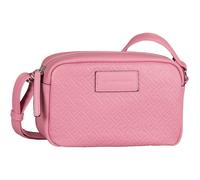 TOM TAILOR Mirenda, Borsa a Tracolla Donna Signore, Rosa