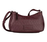 TOM TAILOR borsa a tracolla Mirenda Cross Bag Dark Purple