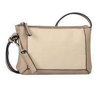 TOM TAILOR borsa a tracolla Nara Cross Bag S Mixed Taupe