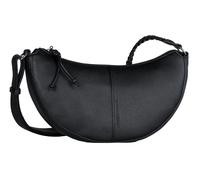 TOM TAILOR borsa a tracolla Neda Cross Bag L Black