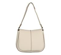 Tom Tailor Denim Neda Borsa a tracolla 28 cm beige