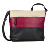 TOM TAILOR Nicolina, Tracolla Donna, Blu