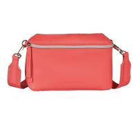 TOM TAILOR borsa a tracolla Orla Belt Bag Coral
