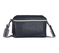 TOM TAILOR borsa a tracolla Orla Stripe Belt Bag Dark Blue