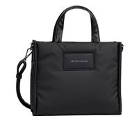Tom Tailor Patti Borsa shopper 25 cm black (TAS037186)