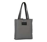 TOM TAILOR borsa a tracolla Patti Zip Tote Bag M Grey